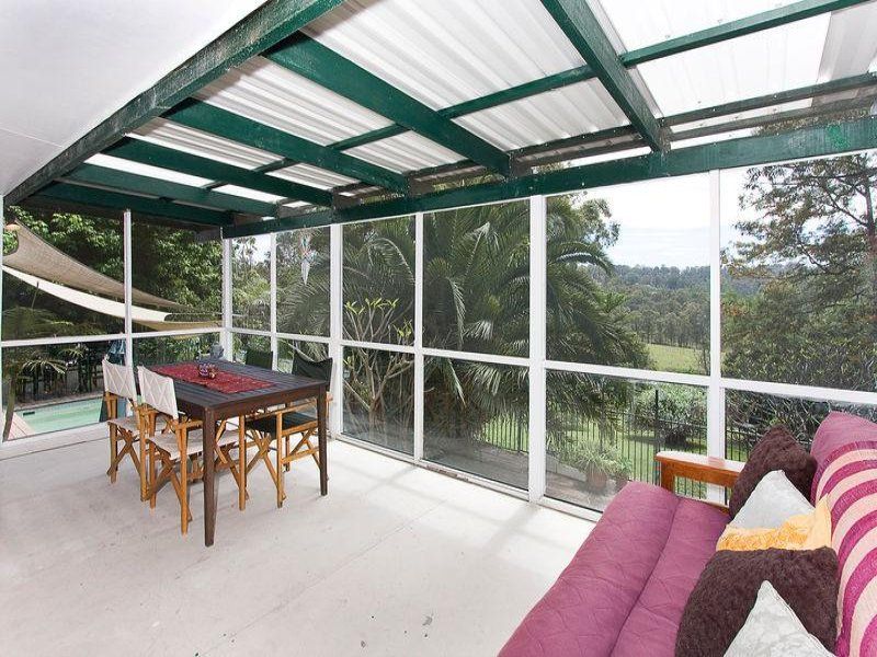 4 Inverary Drive, Kurmond - Thumbnail 6