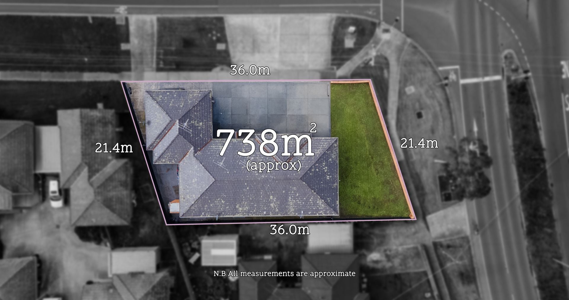 1-4/1 Davisson Street, Epping, Epping - Thumbnail 2