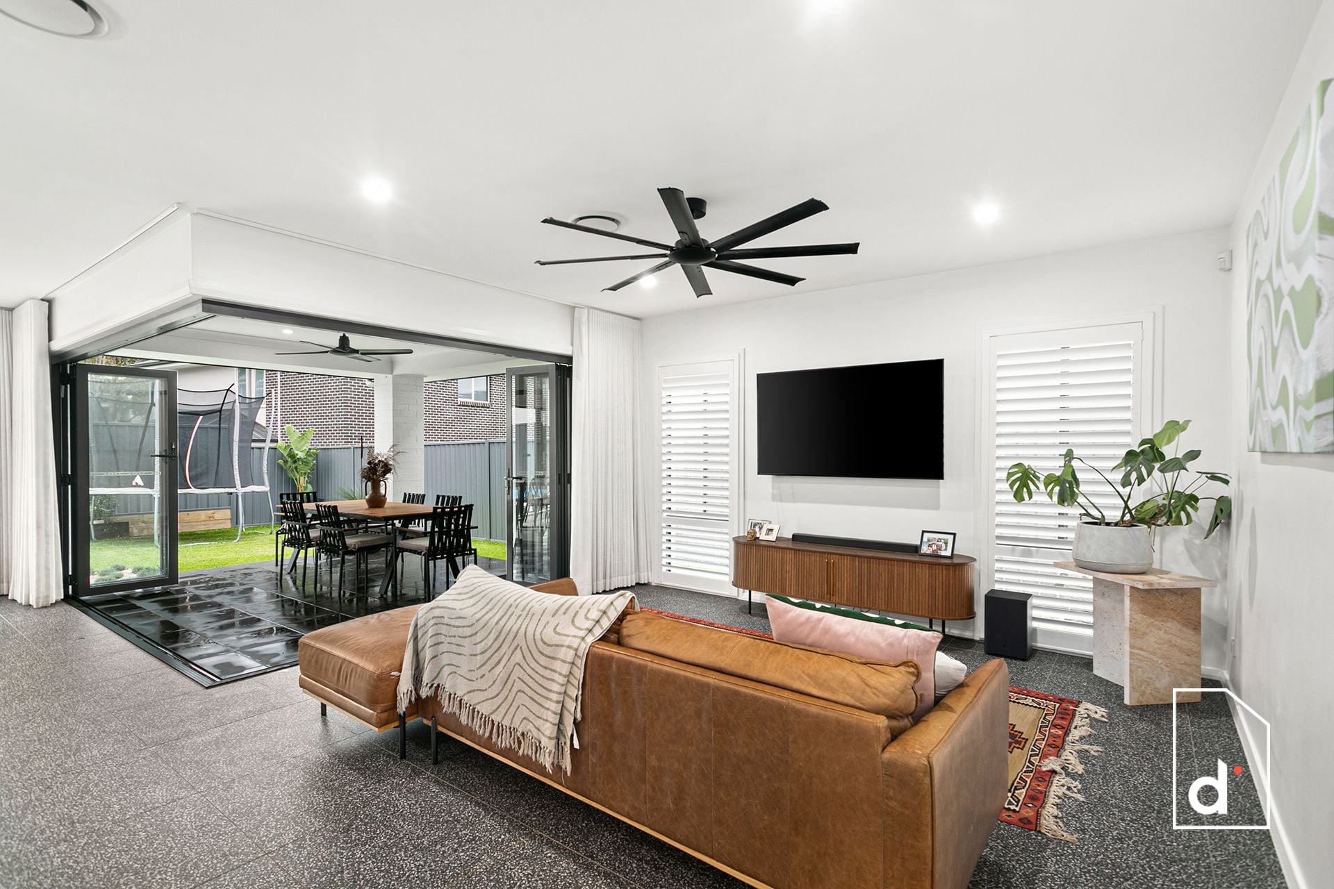3 Clayton Close, Stream Hill NSW