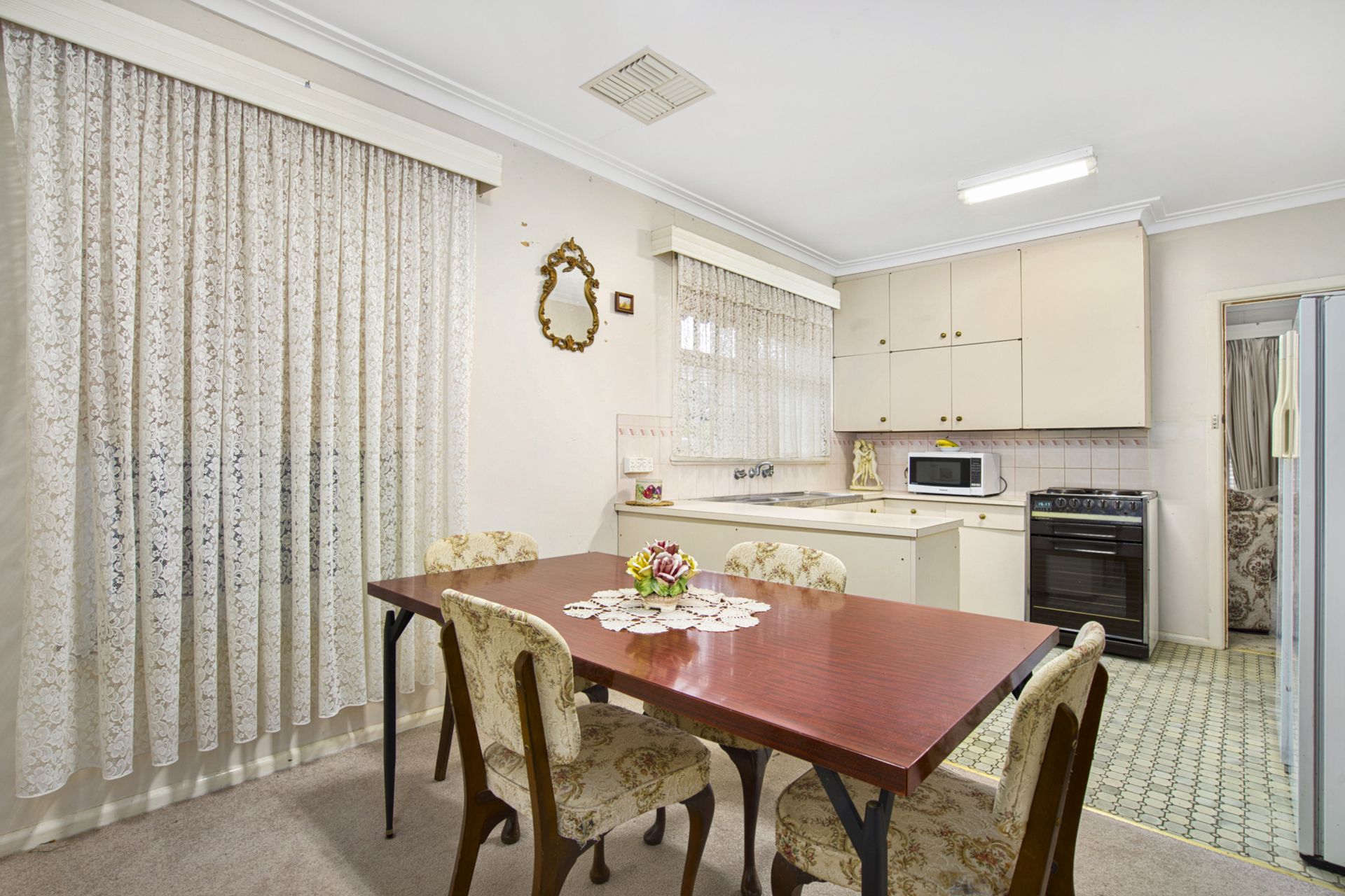 7 Oxford Street, Wendouree, Wendouree - Thumbnail 6