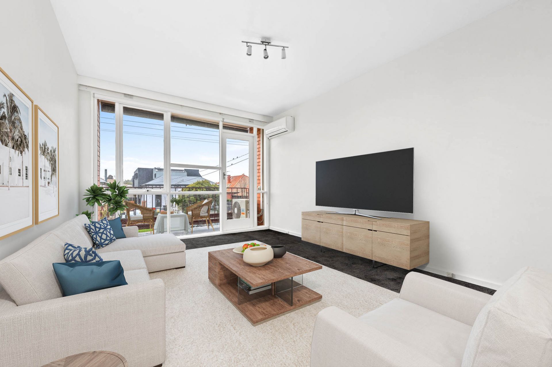 7/9 Stanley Street, Elsternwick - Thumbnail 6