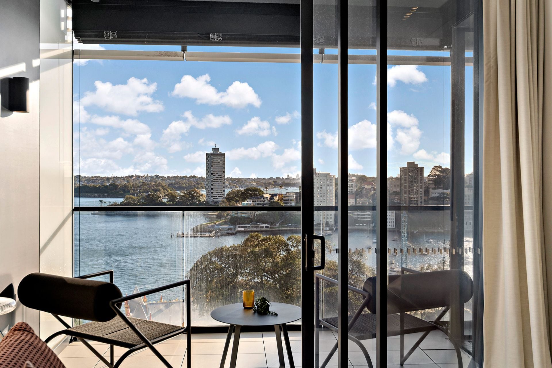 805/30 Alfred Street South, Milsons Point, Milsons Point - Thumbnail 6