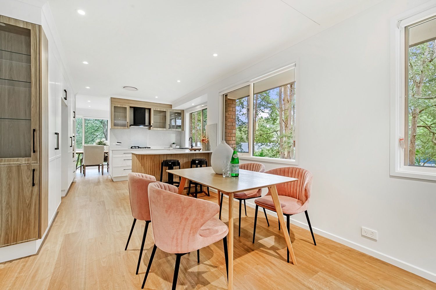82 Mount Pleasant Avenue, Wahroonga, Wahroonga - Thumbnail 8