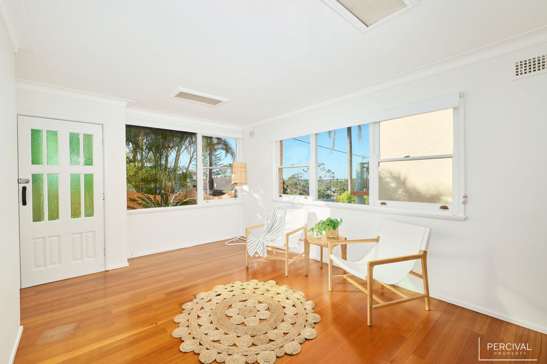 4 Marsden Crescent Port Macquarie NSW, Port Macquarie - Thumbnail 8