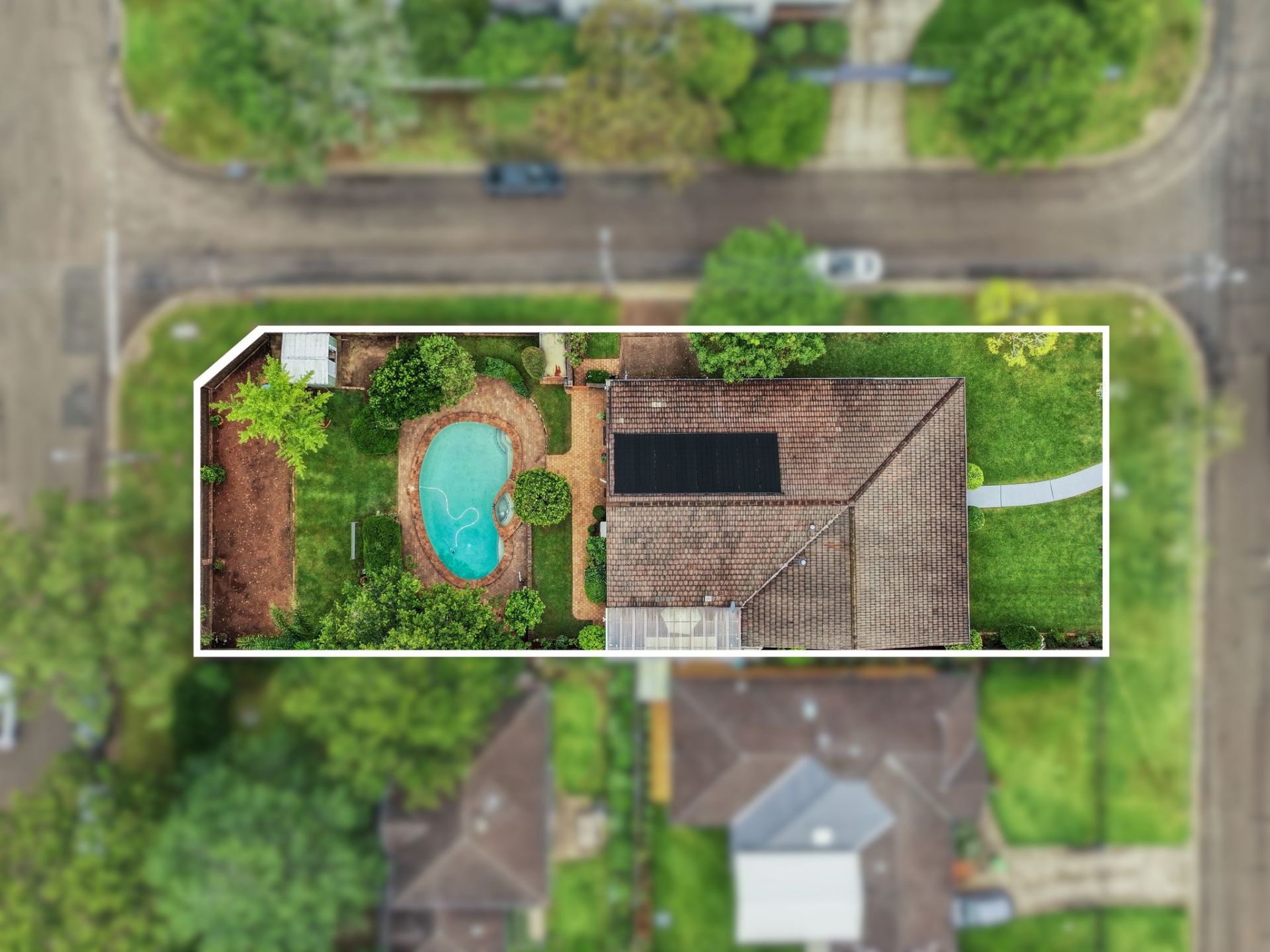 20 Sandford Road, Turramurra, Turramurra - Thumbnail 2