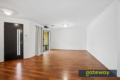 58 Camden Boulevard, Aubin Grove