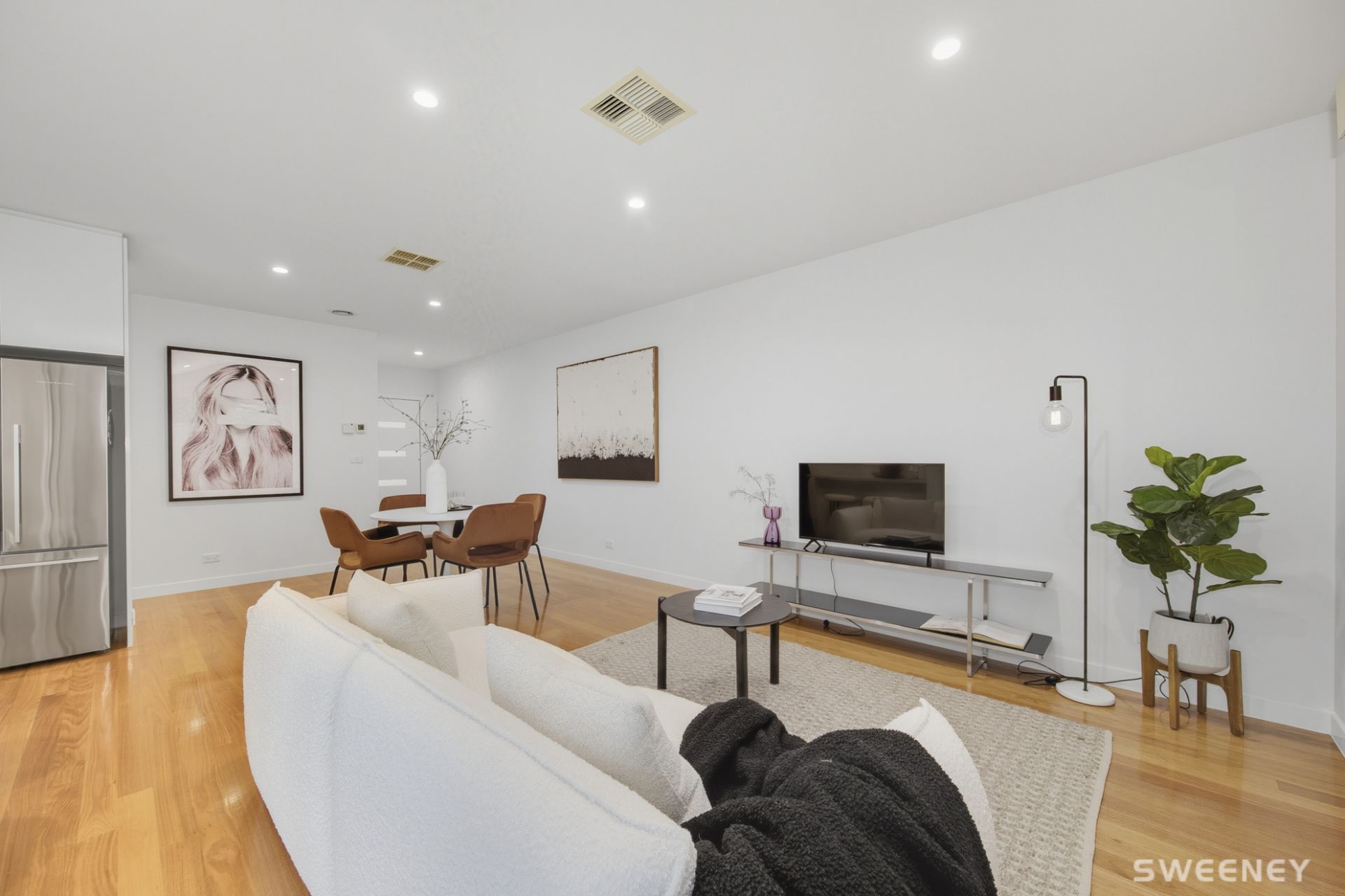 3/16 Mitchell Avenue, Altona North - Thumbnail 4