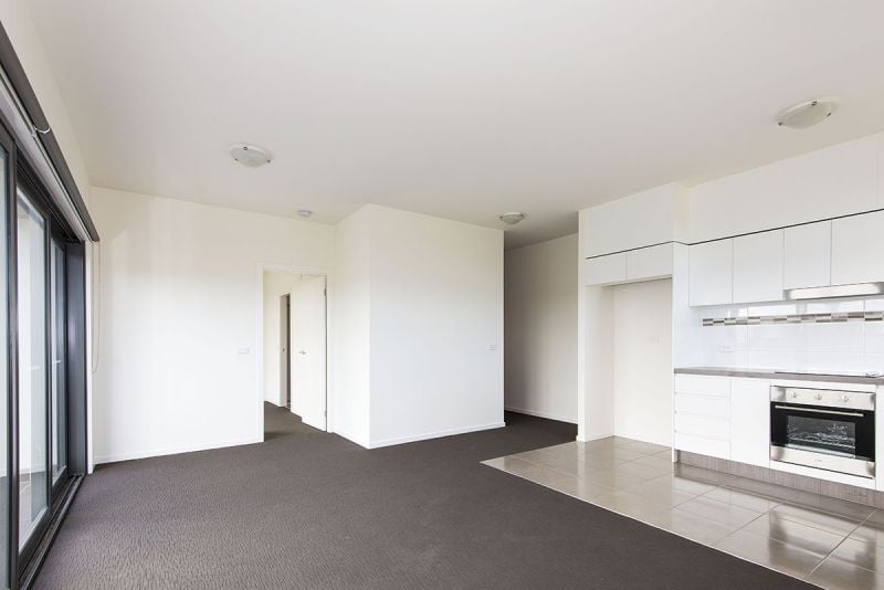 224/1 Jarama Boulevard, Epping