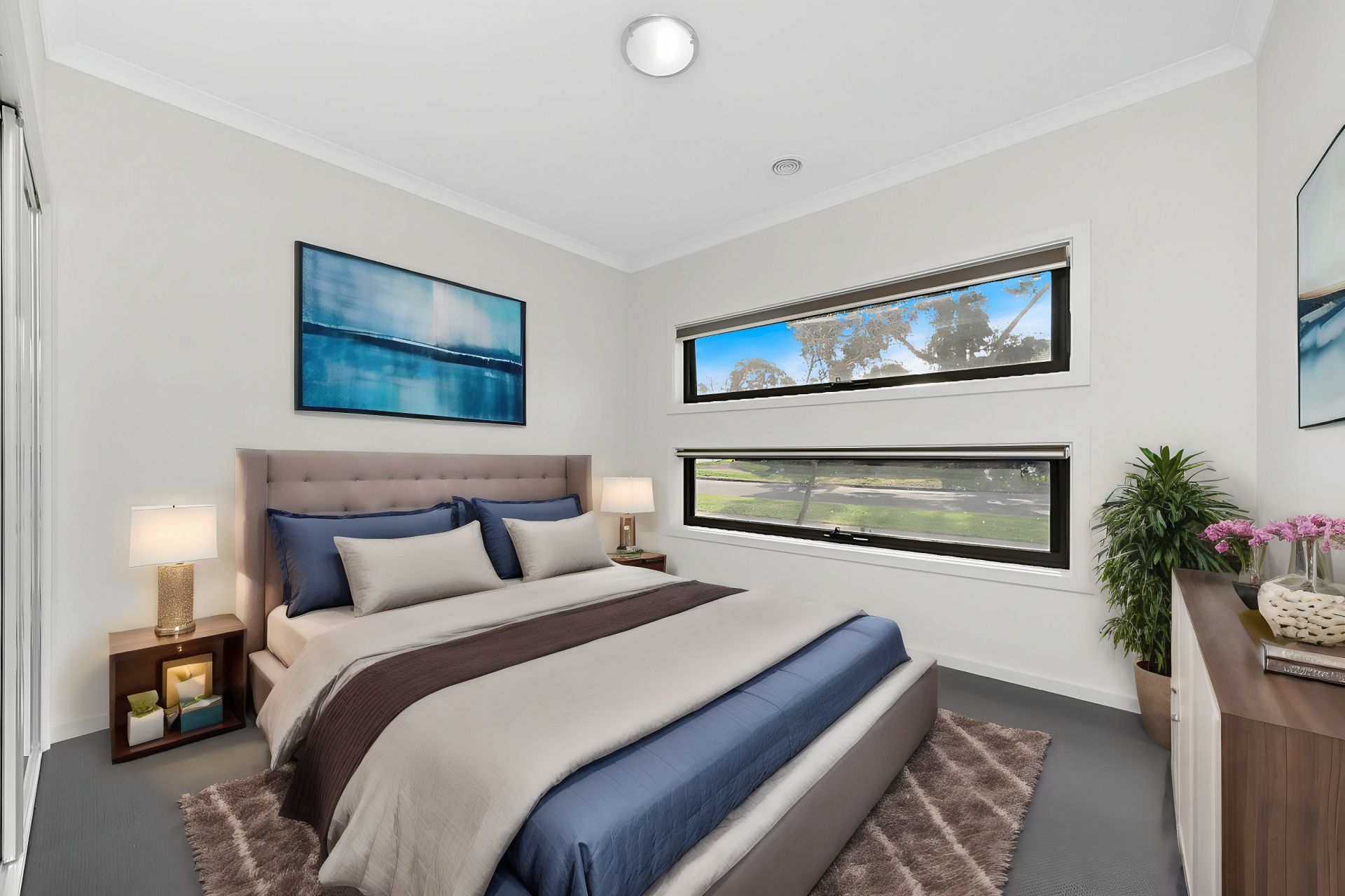 UNDER OFFER