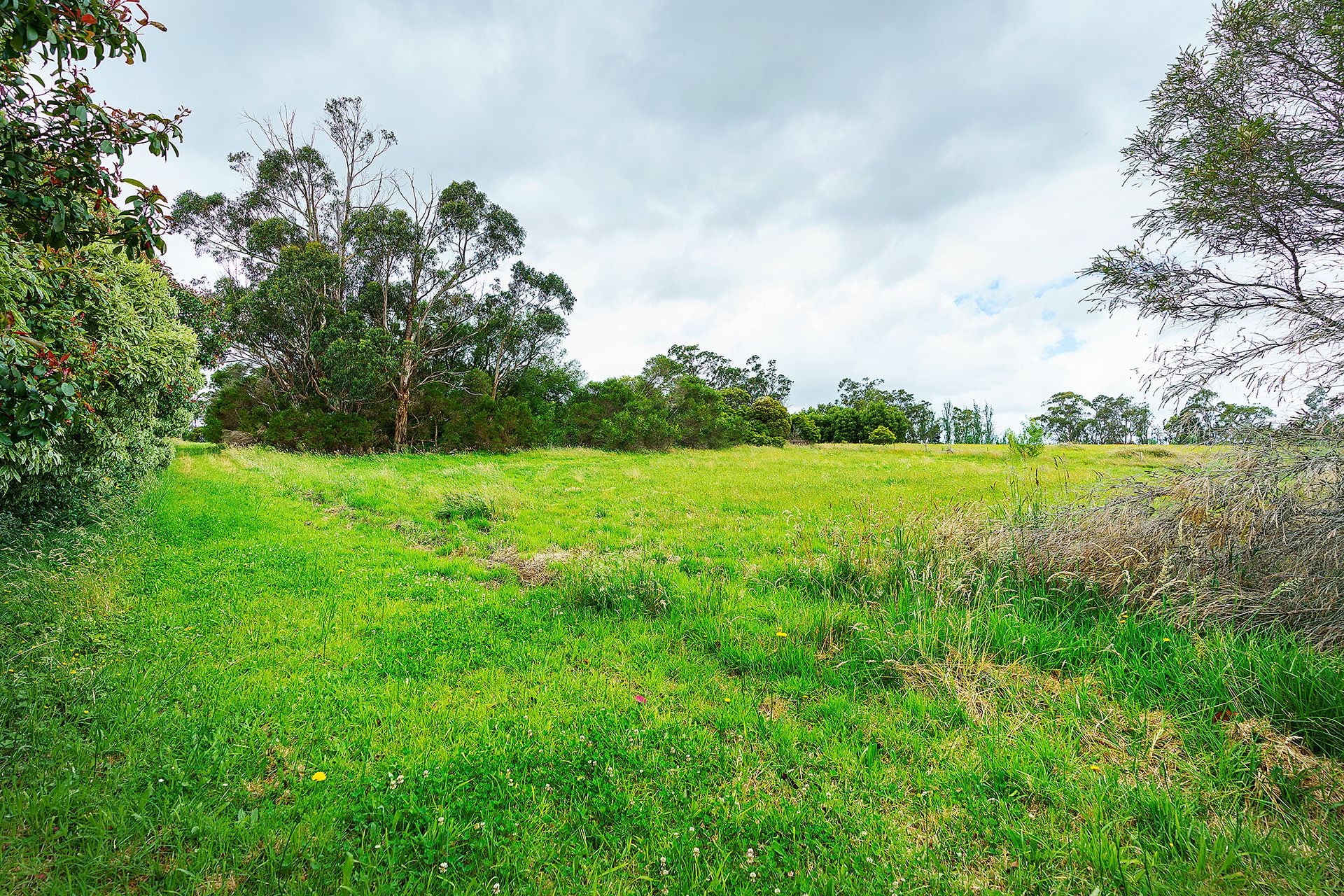Lot 40/3 Banksia Rise, Nyora VIC 3987