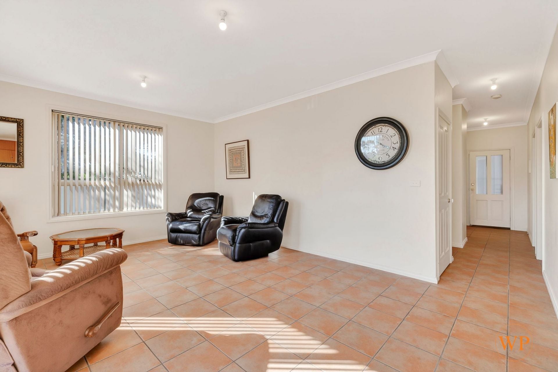 3/62 Sutherland Street KILMORE VIC, Kilmore - Thumbnail 7