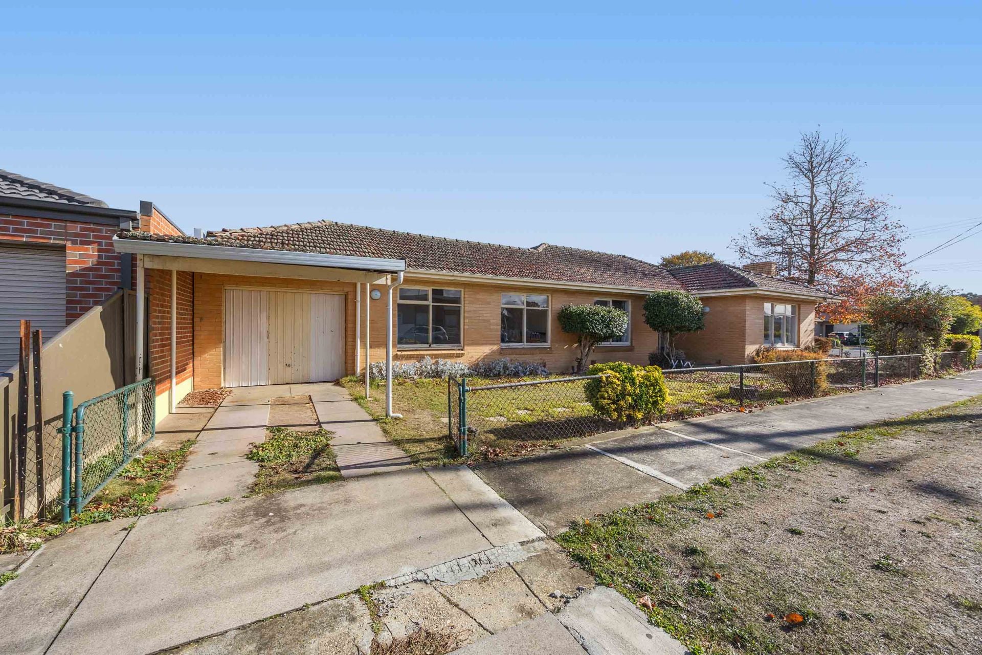 33 Cuthberts Road, Alfredton, Alfredton - Thumbnail 2