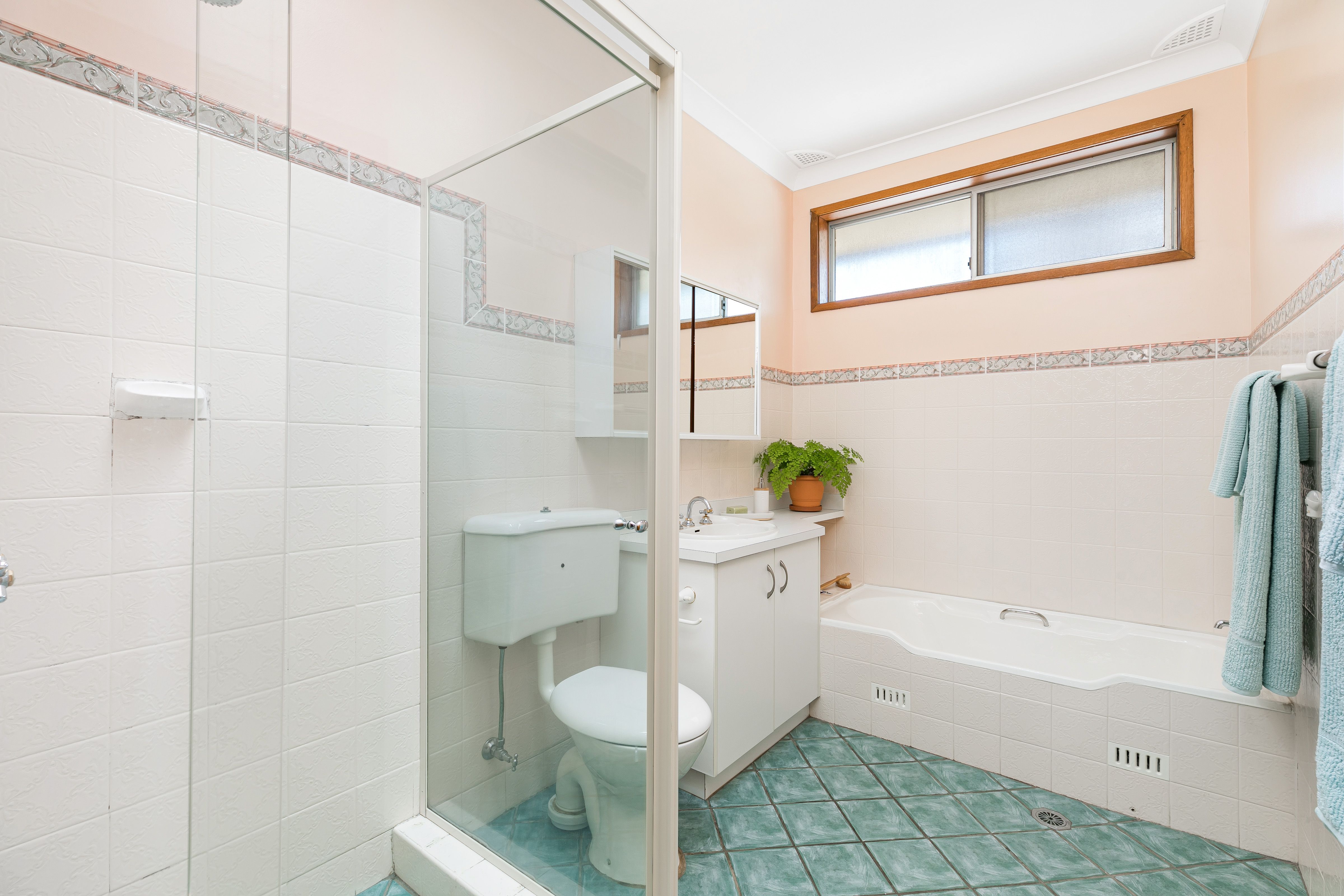6/9 Horbury Street SANS SOUCI 2219