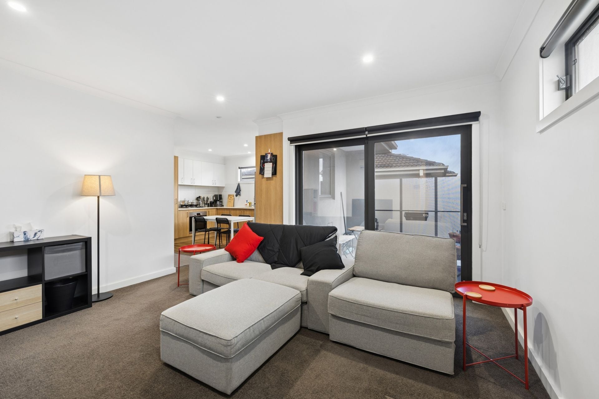 Perfect First Home In An Outstanding Lifestyle Location