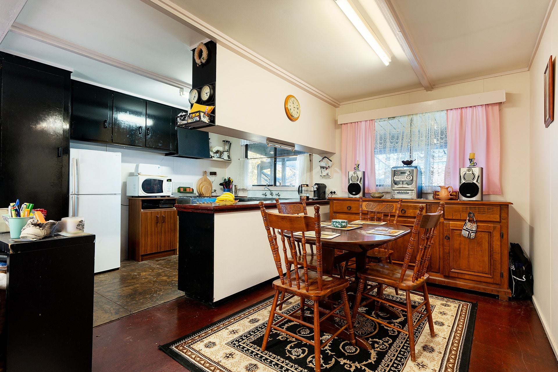 38 Elizabeth Street, Campbells Creek - Thumbnail 8