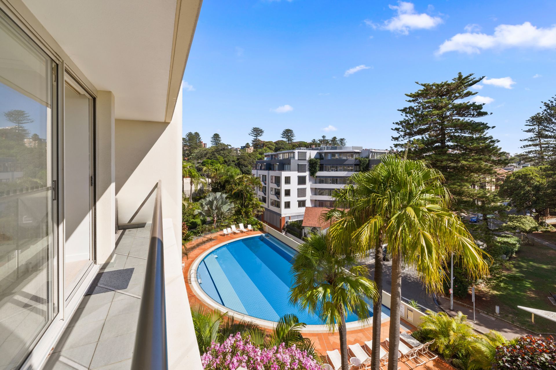 502/54 West Esplanade, Manly, Manly - Thumbnail 5