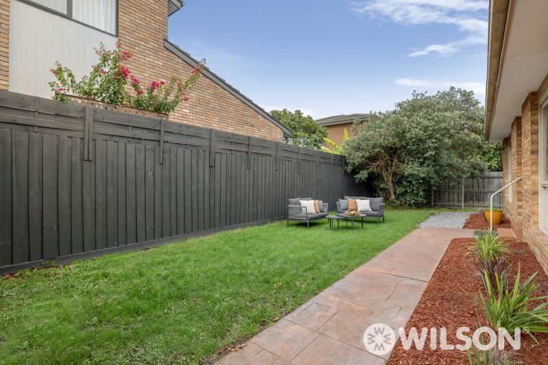 12A Snowdon Avenue CAULFIELD VIC, Caulfield - Thumbnail 6