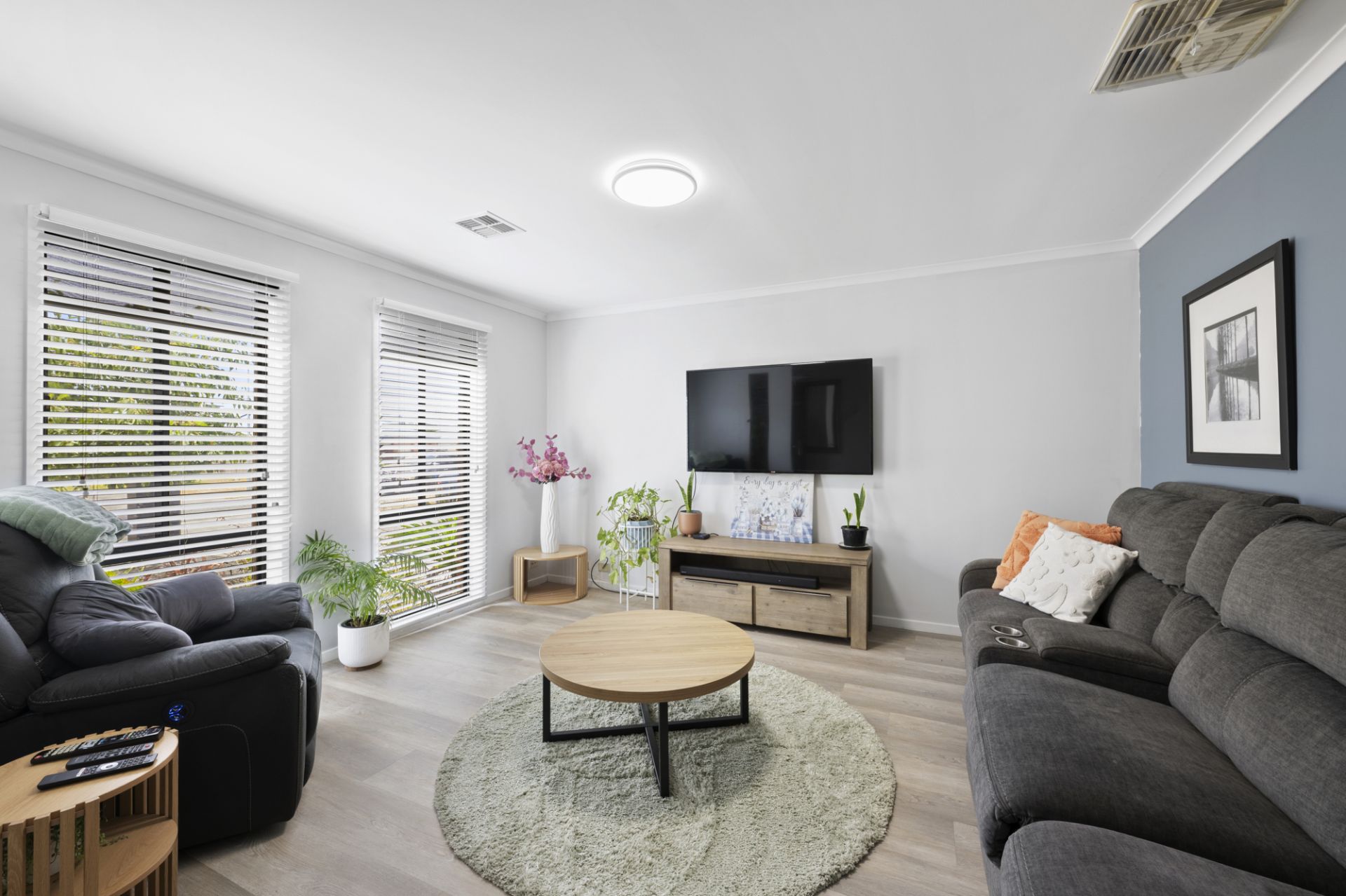 13 Douglas Close, Miners Rest, Miners Rest - Thumbnail 4