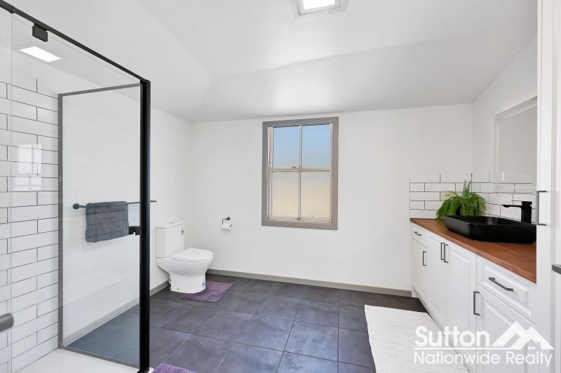 78 Rangeview Road, Gin Gin, Gin Gin - Thumbnail 8
