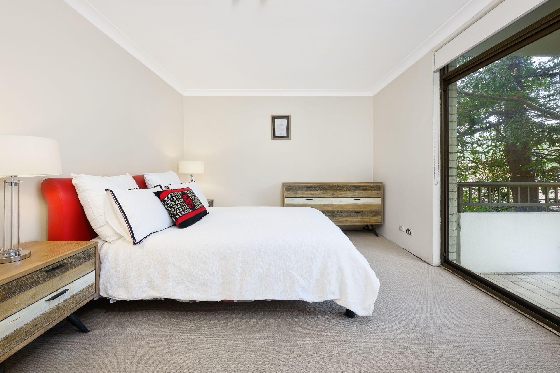 3/118-122 Pacific Highway, Roseville NSW, Roseville - Thumbnail 8
