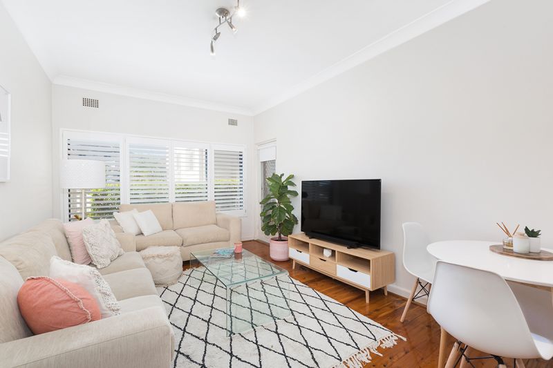 2/1 Boorima Place CRONULLA 2230