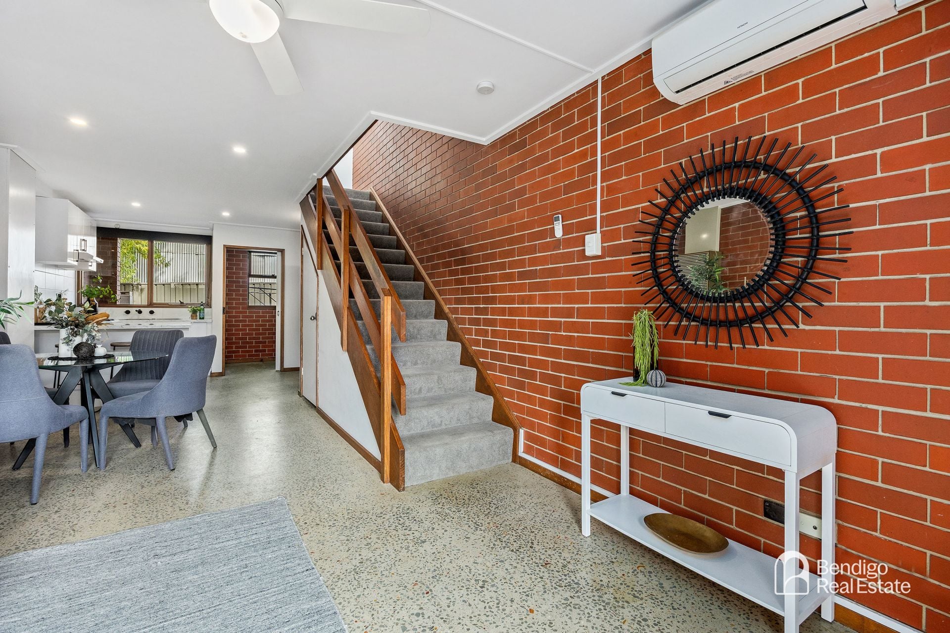 4/161 Arnold Street, Bendigo, Bendigo - Thumbnail 4