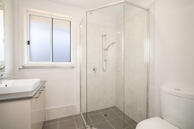 Collaroy - 45A Kangaroo Road