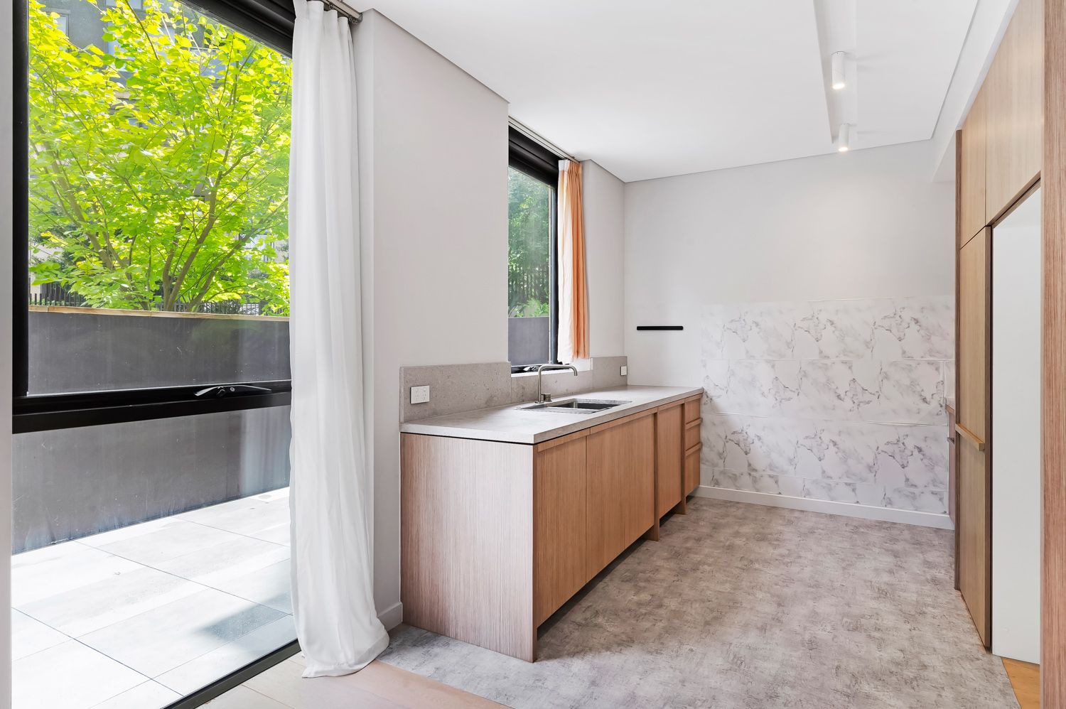 209B/2 Pymble Avenue, Pymble, 209b/2 Pymble Avenue - Thumbnail 5