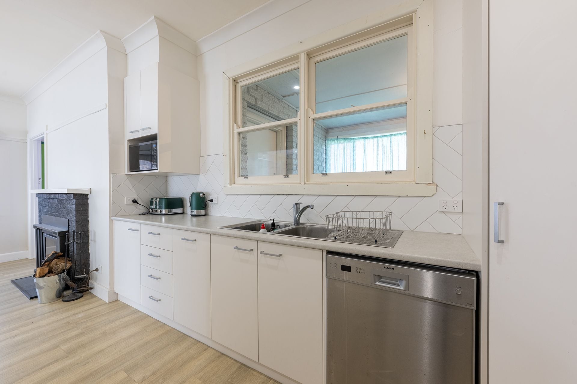 32 Dooen Road Horsham VIC, Horsham - Thumbnail 7