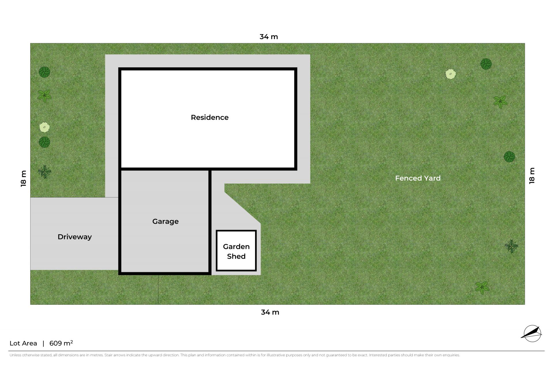A CHARMING HOME WITH SO MUCH POTENTIAL
