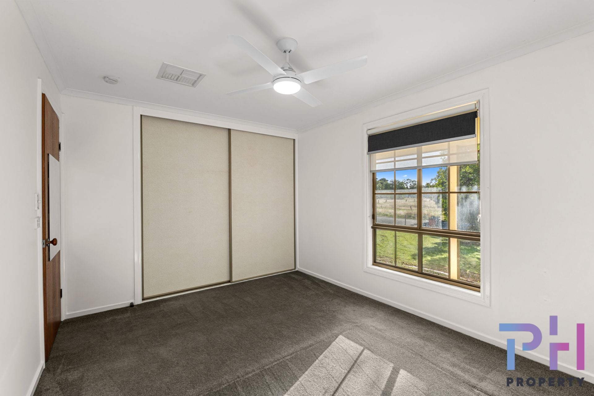 15 Saade Street Epsom VIC, Epsom - Thumbnail 5