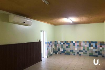 Blacktown 2/305 Flushcombe Road