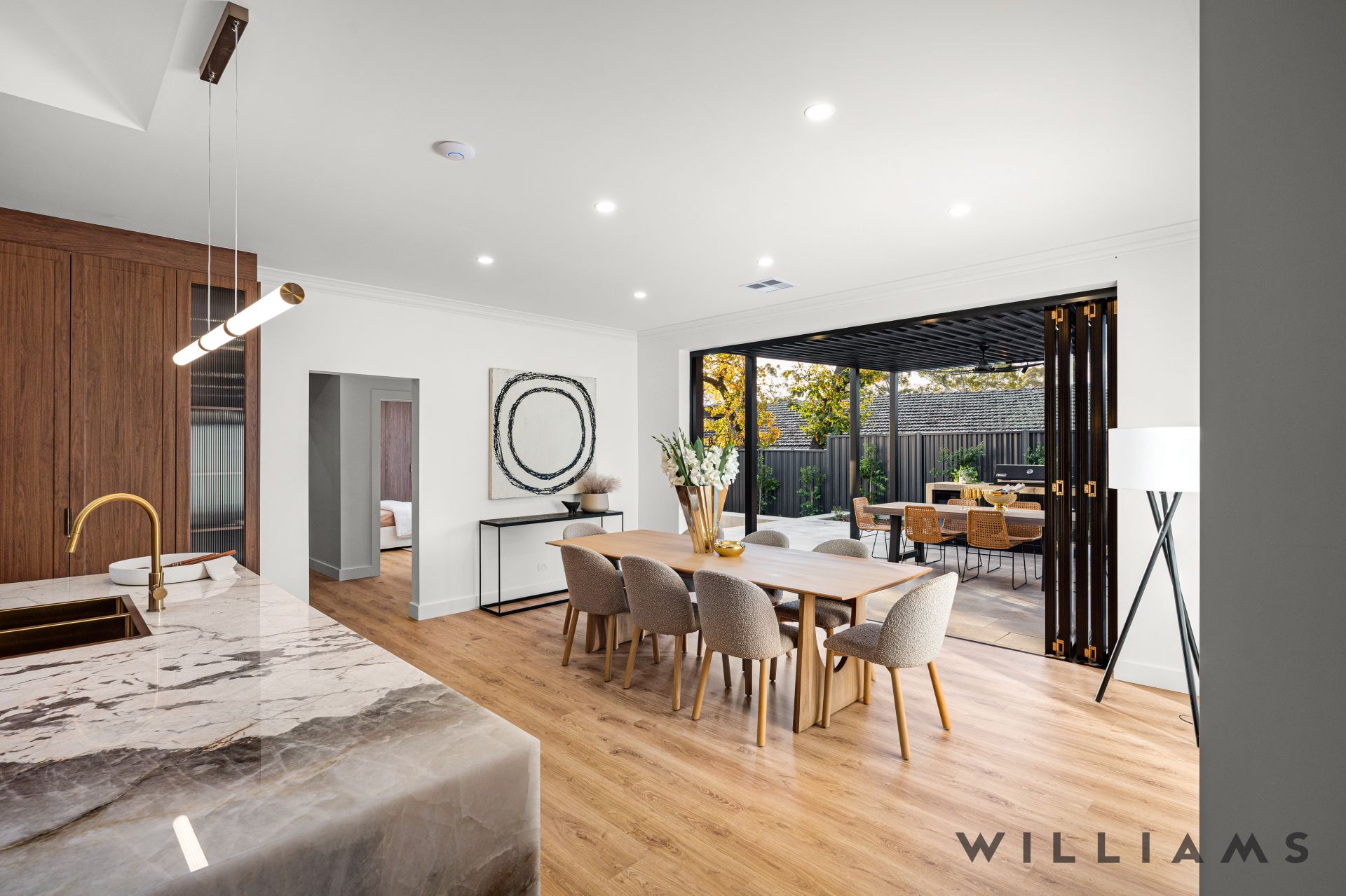 55 Brigalow Avenue Kensington Gardens SA, 55 Brigalow Avenue Kensington Gardens - Thumbnail 5