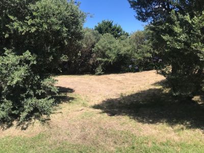 2 McIndoe Avenue, Venus Bay VIC, Venus Bay - Thumbnail 4
