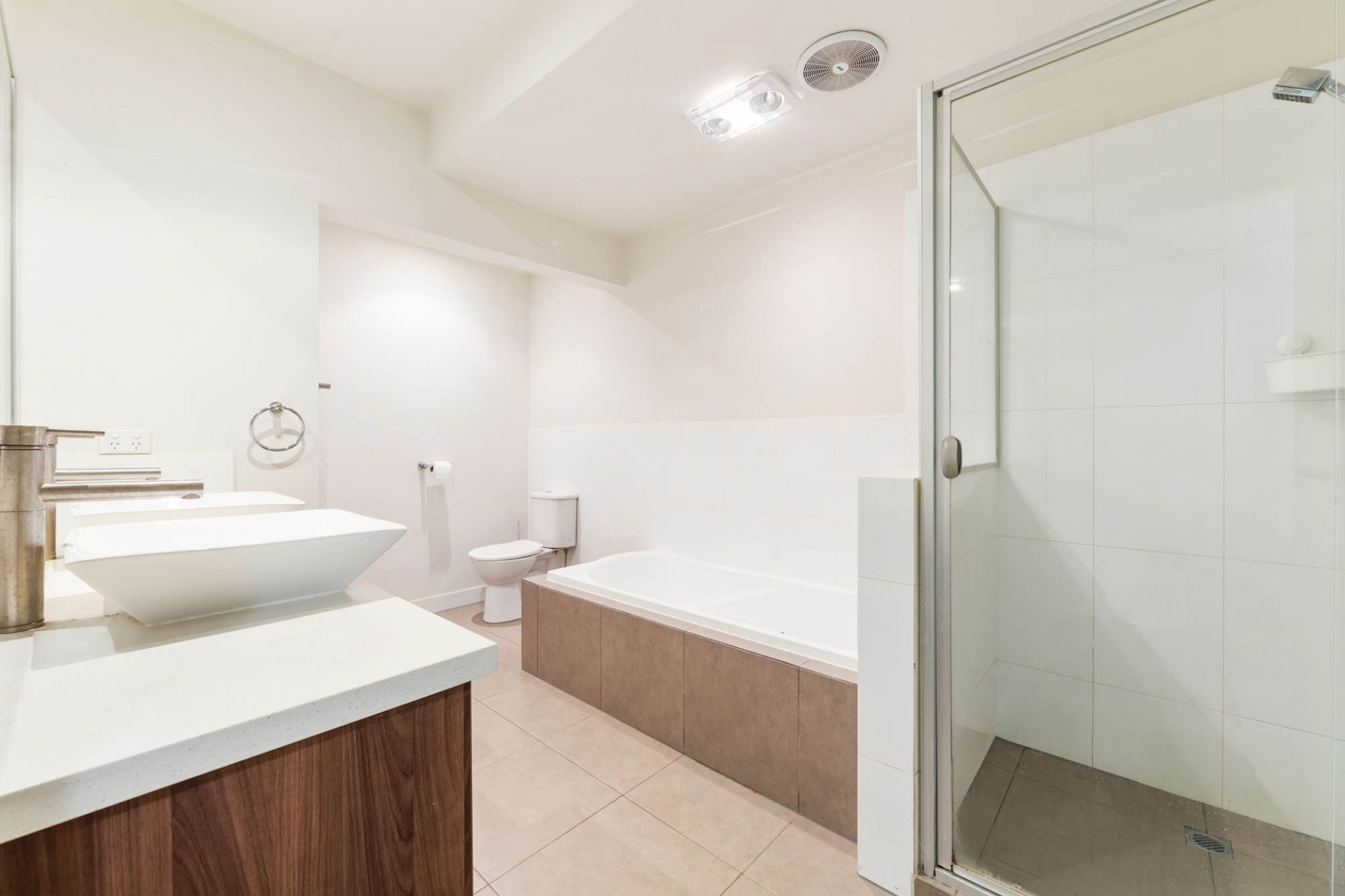 1/374 Dandenong Road, Caulfield North - Thumbnail 6