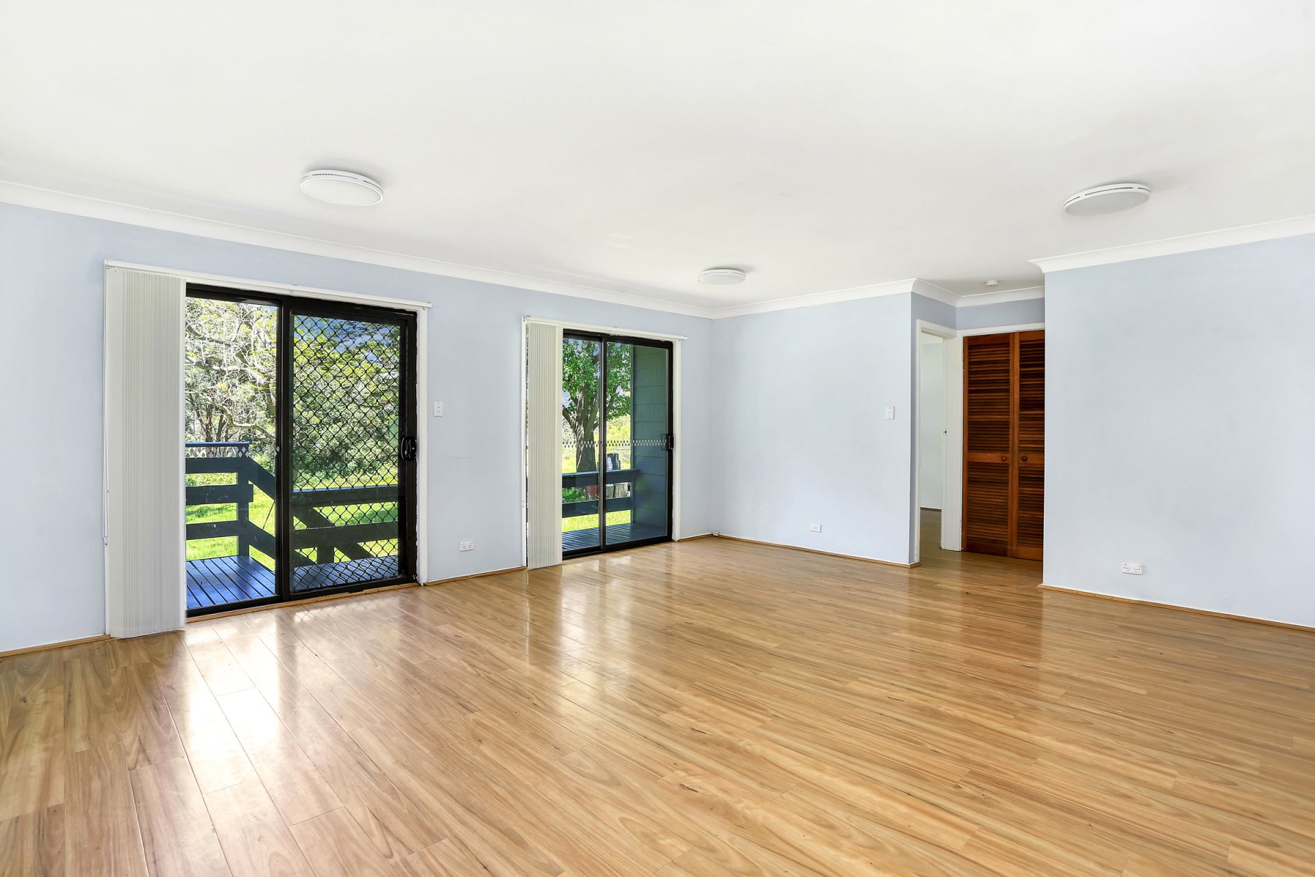 50 Annangrove Road Kenthurst NSW, Kenthurst - Thumbnail 6
