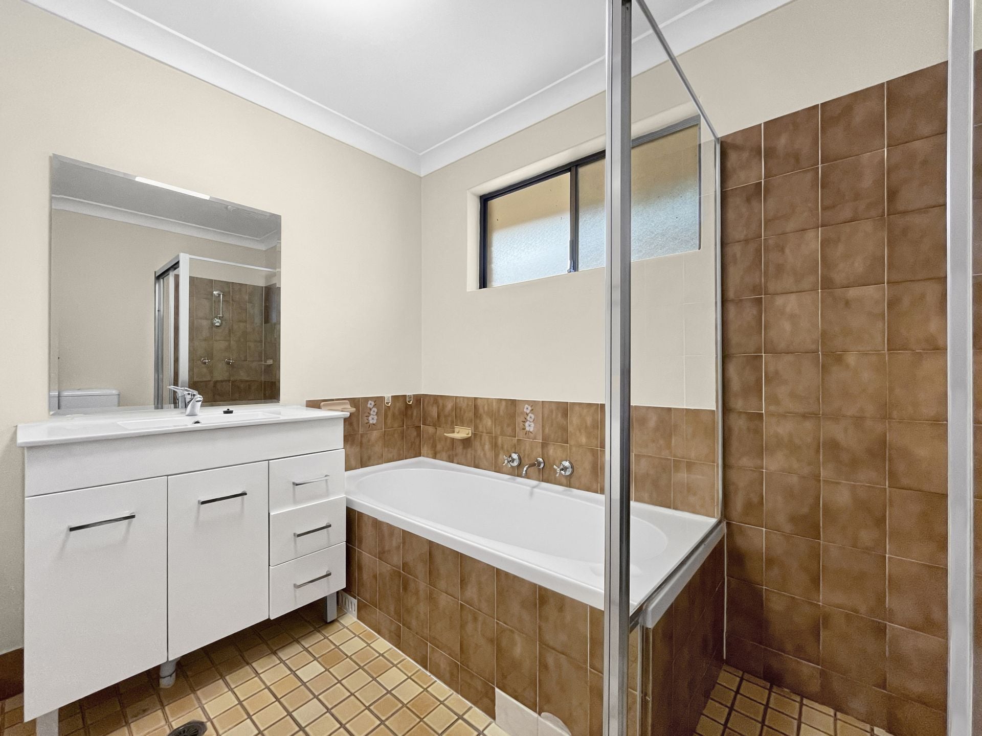 18/114-118 Crimea Road Marsfield NSW, Marsfield - Thumbnail 6