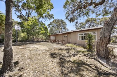 6 Fernald Avenue, Anglesea, VIC