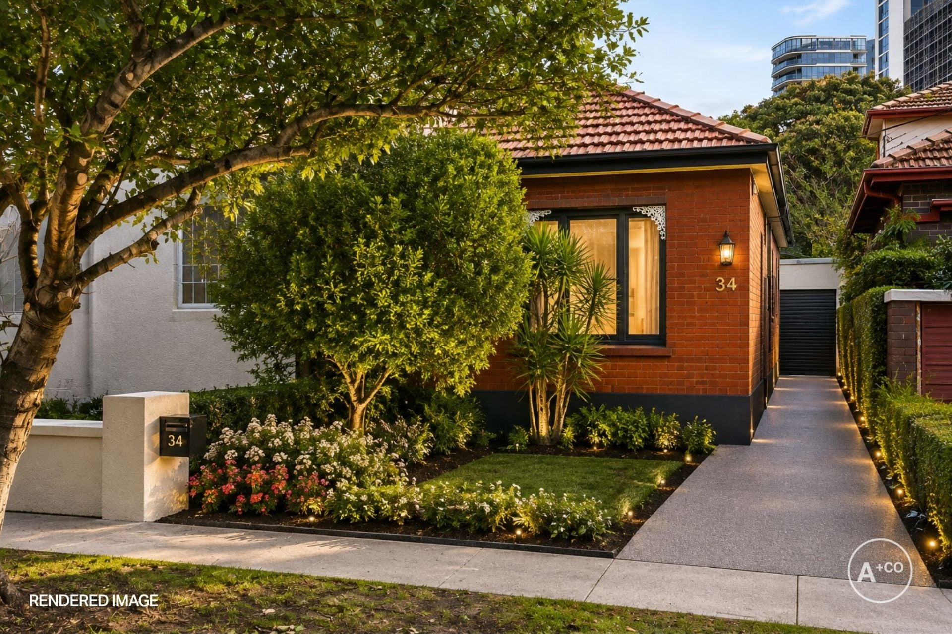 34 Cobham Street, Maroubra, Maroubra - Image 1