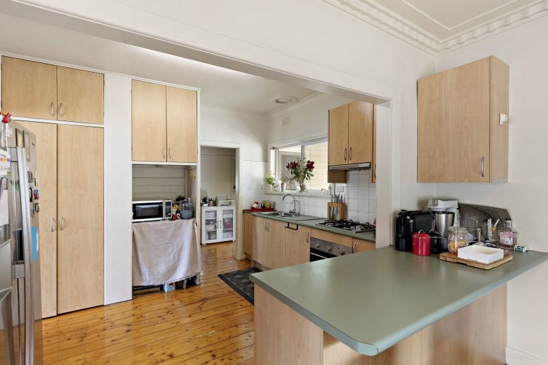 5 Power Street, Pascoe Vale South