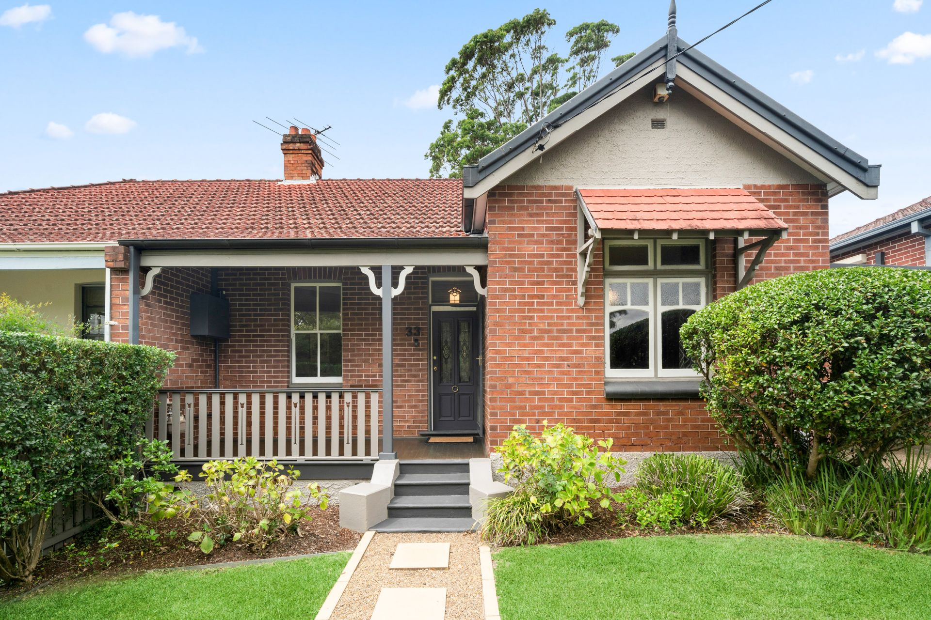 33 Robinson Street, Chatswood, Chatswood - Thumbnail 3