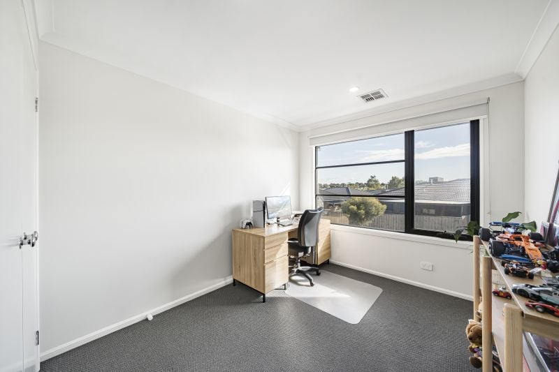 436 Harvest Home Road, Epping