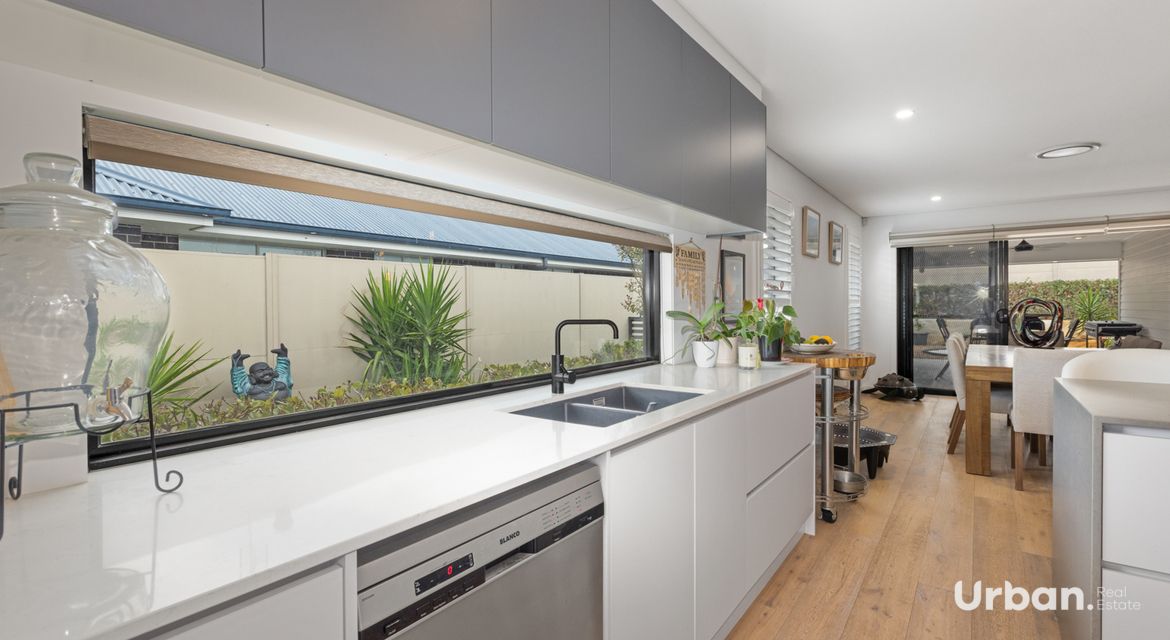 North Rothbury 38 Harkin Road