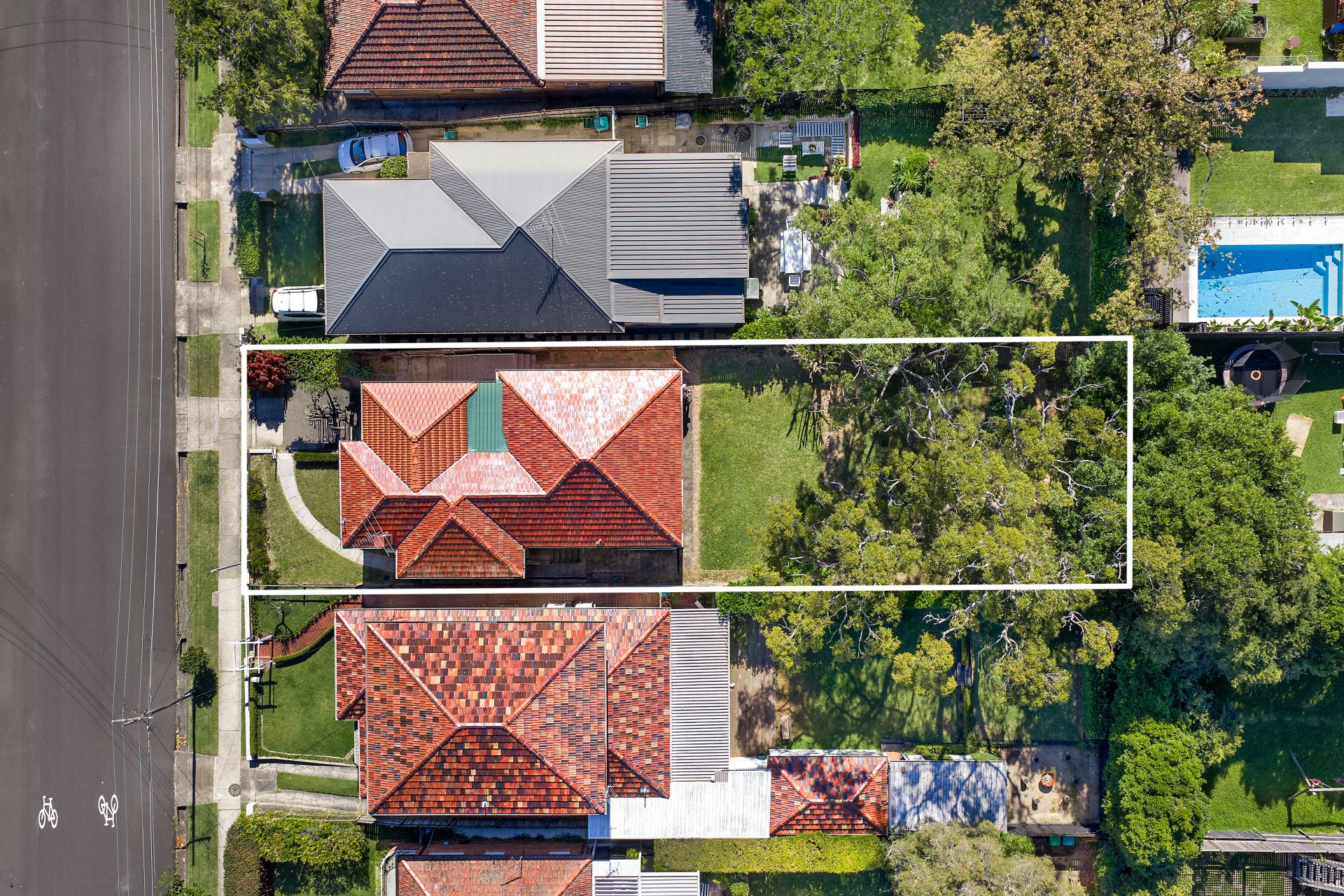104 Wanganella Street, Balgowlah, Balgowlah - Thumbnail 3