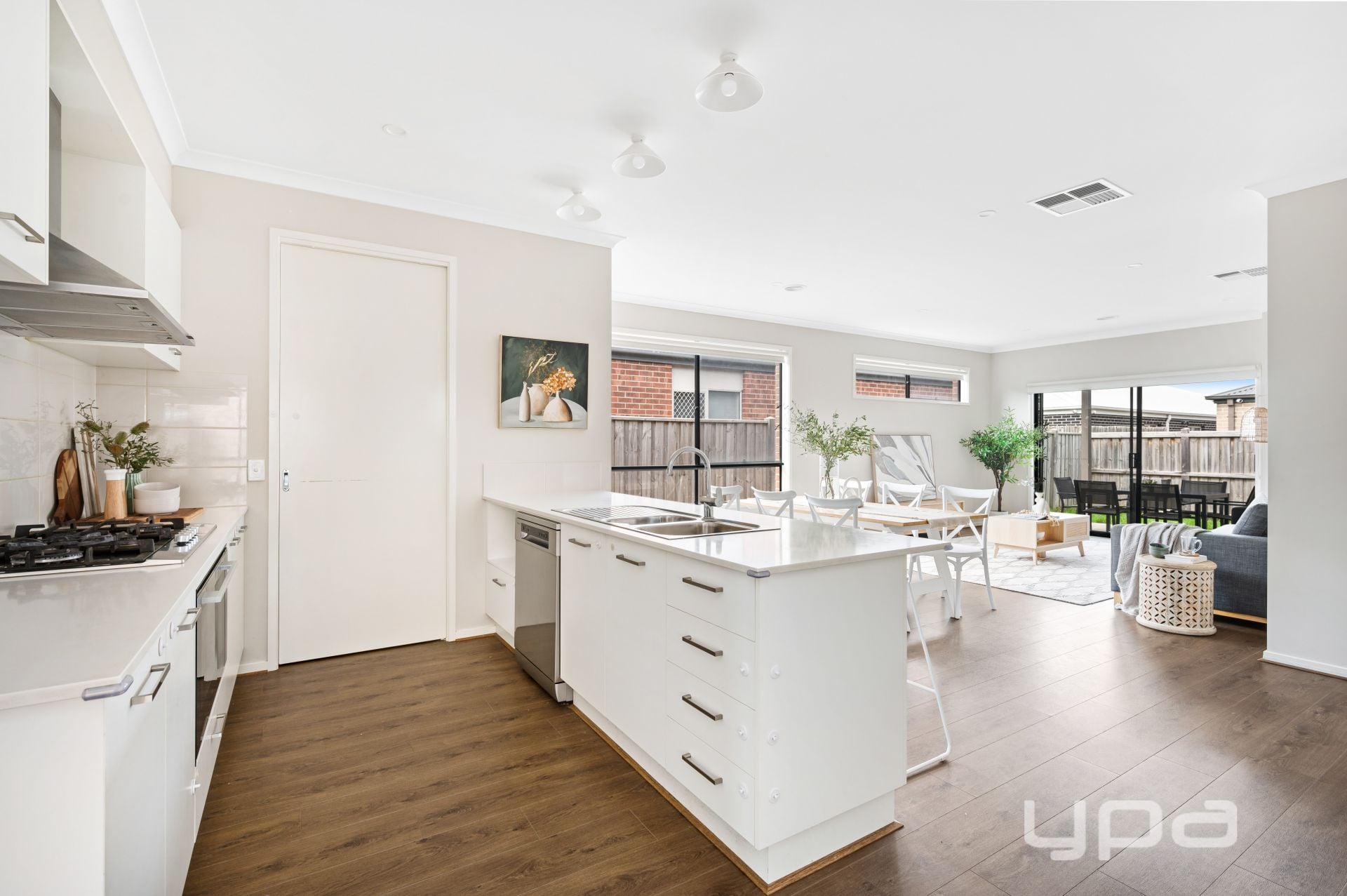 26 Illawara Drive MICKLEHAM VIC, Mickleham - Thumbnail 5