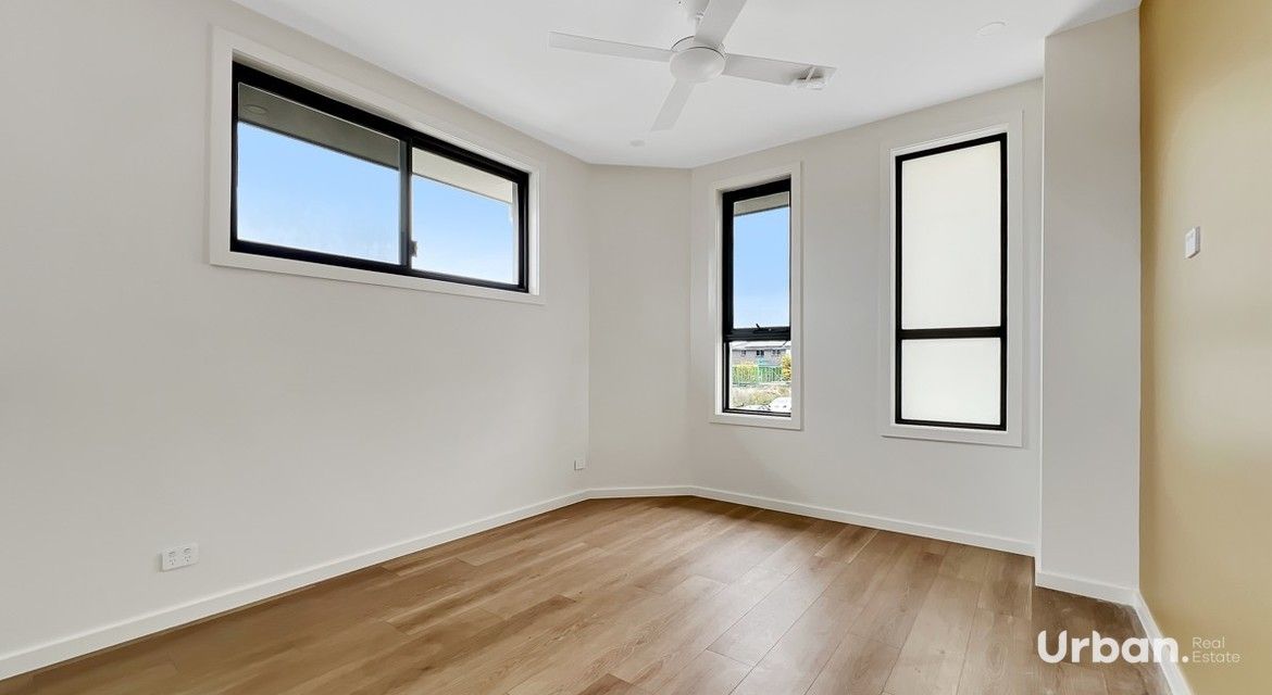 Austral 409 Tenth Avenue