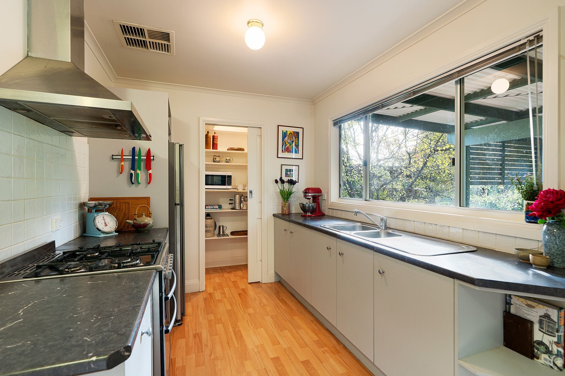 3 Turner Street, Castlemaine - Thumbnail 6