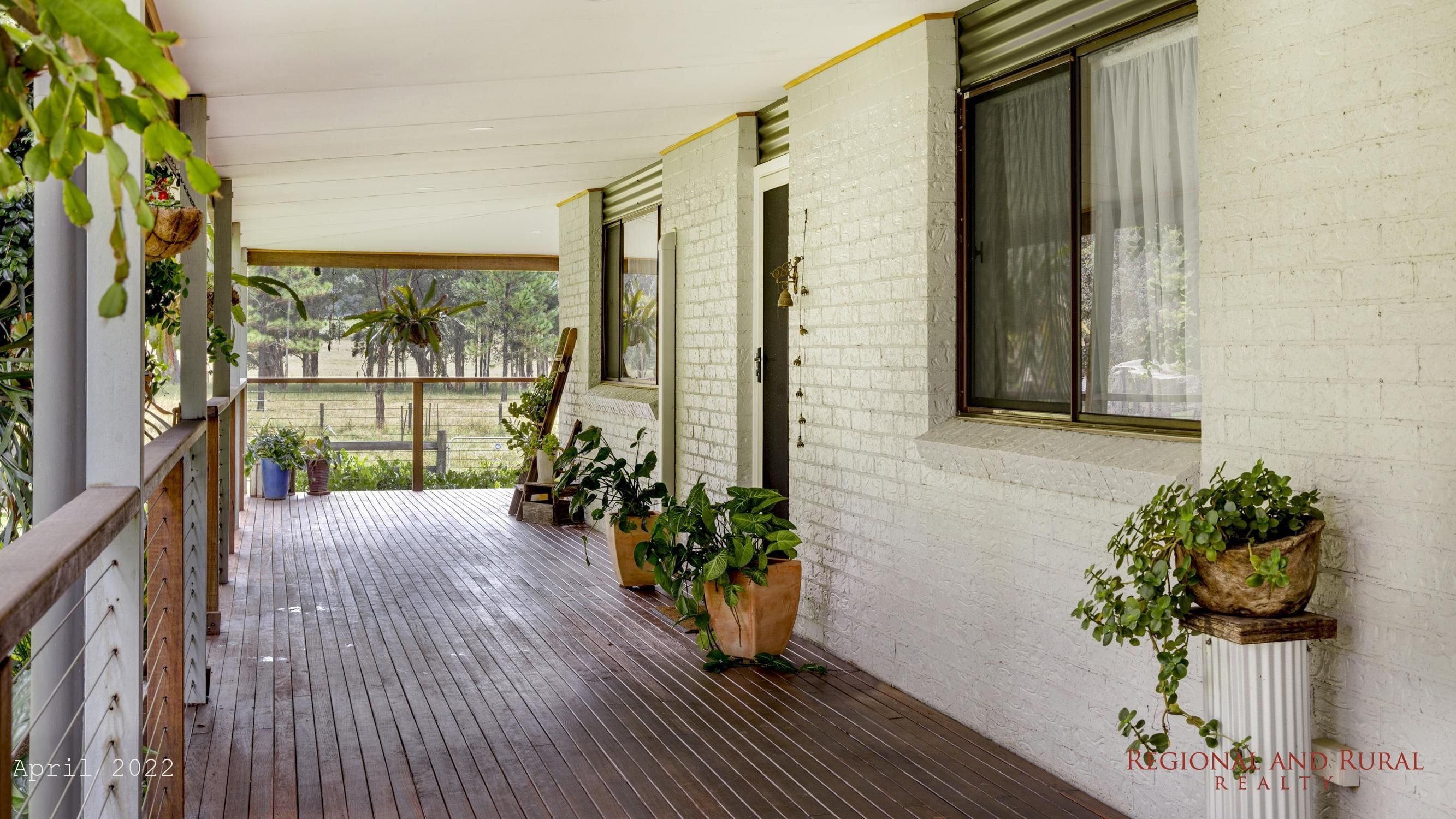 16 Farrawells Road, TELEGRAPH POINT NSW 2441