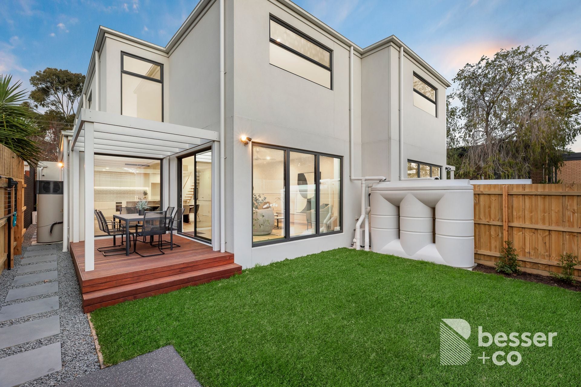 5B Spring Road, Caulfield South - Image 1