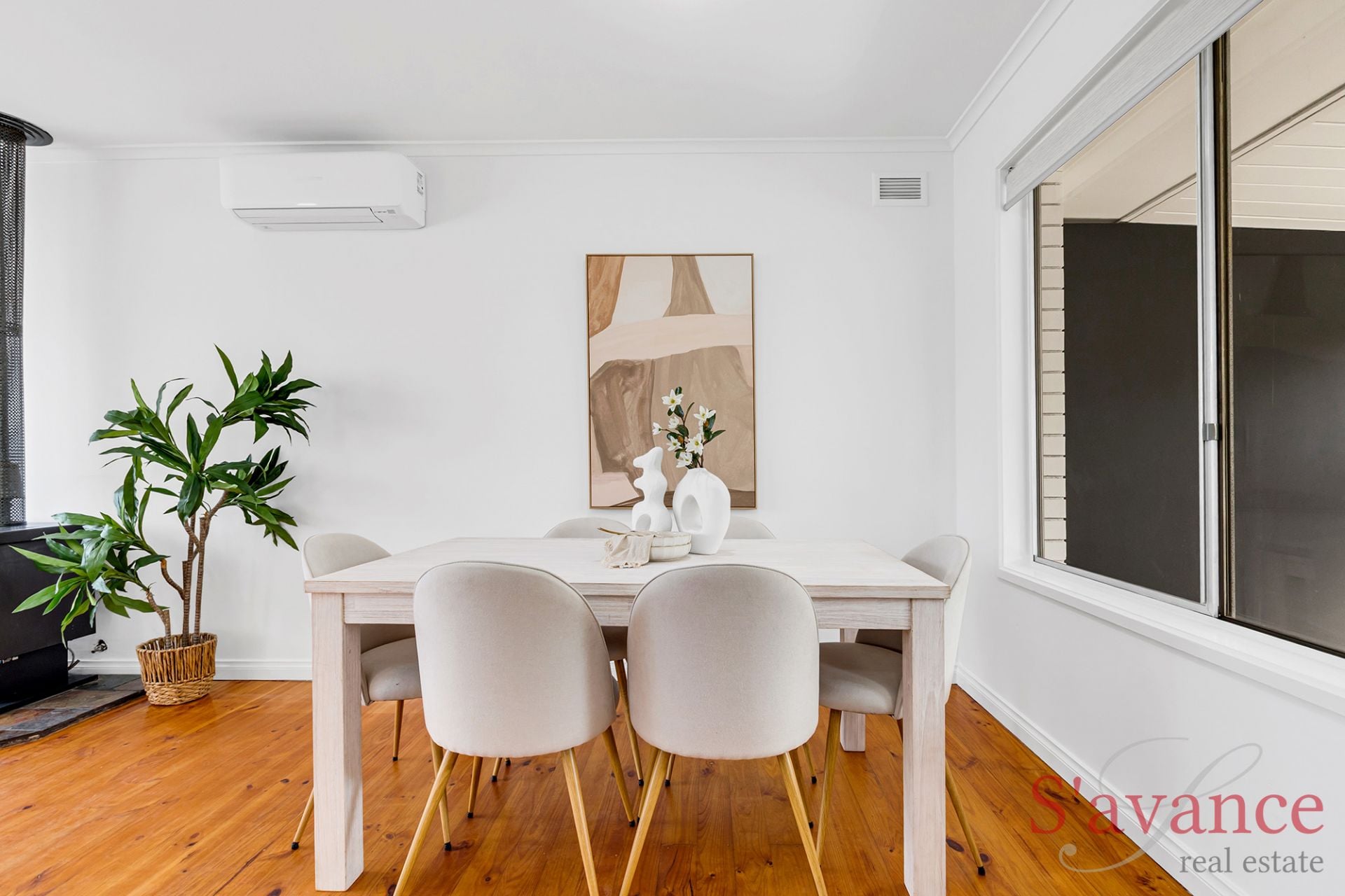 3 Cranly Close Valley View SA, Valley View - Thumbnail 7